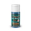 Ammo of Mig 2258 U-RUST RUST REACTOR TYPE 2 (15ml)