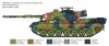 Italeri 6481 LEOPARD 1 A5 1/35