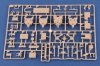 Hobby Boss 85517 Russian BAZ-64022 with 5P85TE2 TEL S-400 (1:35)