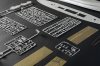 Trumpeter 05373 USS Ohio BB-68 1/350