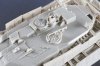 Trumpeter 07193 Leopard2A6M CAN MBT 1/72