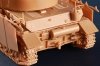 Hobby Boss 84852 Challenger II British MBT 1/48