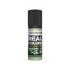 AK Interactive RC945 RLM 76 Late War Variation 17 ml
