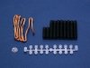 Trumpeter 00904 T-34/85 Model 1944 Factory No.174 1/16