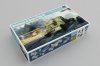 Trumpeter 02358 German 8.8cm Flak 41 1/35