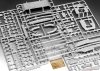 Revell 03313 BTR-50PK ex Toxso 1/72