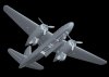HK Models 01E042 A-20G Havoc RAAF 1/32