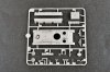 Trumpeter 07150 Soviet T-28 Medium Tank (Welded) 1/72