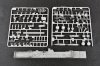 Trumpeter 05627 German Navy Aircraft Carrier DKM Graf Zeppelin 1/350