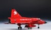 Special Hobby 72497 AJ-37 Viggen 'Show Must Go On' 1/72