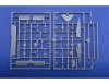Eduard 7438 Fokker Dr. I 1/72
