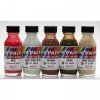 MR. Paint MRP-073 LIGHT GRAY BLUE L-29 DELFIN Slovak AF 30ml
