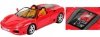 Revell 07085 Ferrari 360 Spider (1:24)