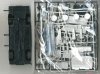 Aoshima 05915 Nissan P430 Cedric / Gloria 4HT 280E Brougham 82 1/24