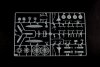 Hobby Boss 80360 British Fleet Air Arm Hellcat Mk 1 (1:48)