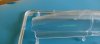 Revell 03847 F/A-18F Super Hornet twinseater 1/32