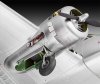 Revell 03811 Beechcraft Model 18 1/48