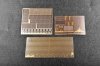 Trumpeter 01040 US M901 Launching Station w/MIM-104F Patriot SAM System PAC-3 1/35