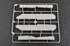 Trumpeter 09511 Ukrainian T-84 MBT 1/35