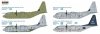 Italeri 2746 C-130J C5 HERCULES (1:48)