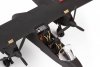 Eduard 73805 OV-10A ICM 1/72