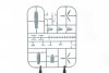 Eduard 7465 Bf 110G-4 1/72