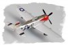 Hobby Boss 80257 P-47D Thunderbolt (1:72)