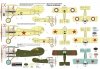Kovozavody Prostejov KPM0251 Vickers FB-19 Mk.I „Bullet“ In Russian services 1/72