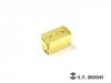 E.T. Model EA35-036 US ARMY PA-108 'Fat 50' Ammunition Can 1/35