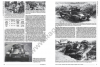 Kagero 0023 British Infantry Tanks In World War II EN