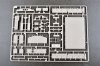 Trumpeter 01080 MK.23 MTVR with Armor Protection Kit 1/35
