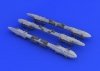 Eduard 648227 MER 1/48