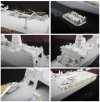 MK1 Design MS-35039 LPD-21 New York Detail-UP 1/350