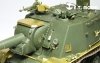 E.T. Model S35-003 WWII Soviet JSU-152 Value Package For TAMIYA 35303 1/35