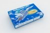 Trumpeter 01659 Russian Su-30MKK Flanker G (1:72)