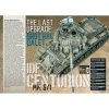 Abrams Squad nr 13 -  ISSN 2340-1850