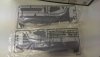 I Love Kit 61801 SBD-3-4 Dauntless 1/18
