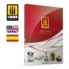 Ammo of Mig 8303 Catalogue 2023 AMMO Universe