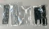 Fujimi 038919 Toyota S800 1/24