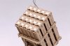 Trumpeter 01092 Iron Dome Air Defense System 1/35