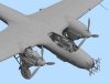 ICM 72306 Do 215B-5 WWII German Night Fighter 1/72