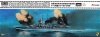 Flyhawk FH1149 German Battleship Gneisenau 1940 1/700