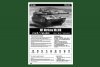 Hobby Boss 82441 IDF Merkava Mk.IIID (1:35)