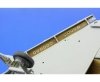 Eduard 32305 A-4E slats TRUMPETER (1:32)
