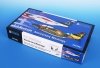 Special Hobby 32087 T-2 Buckeye Anniversary Markings 1/32