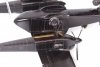 Eduard 491240 OV-10A ICM 1/48
