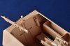 Trumpeter 00943 Sd.Kfz 251/22D 1/16