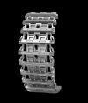 Panzer Art TR35-037 Pz.Kpfw III/IV tracks type 4 1/35