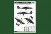 Hobby Boss 81732 P-61C Black Widow 1/48