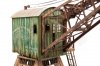 RT-Diorama 35311 12to. Harbor Crane 1/35